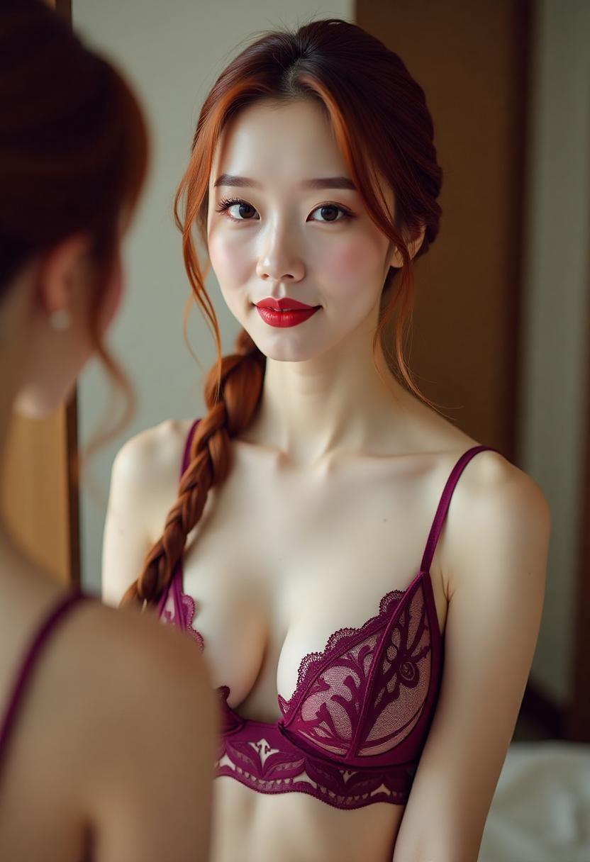 资讯配图