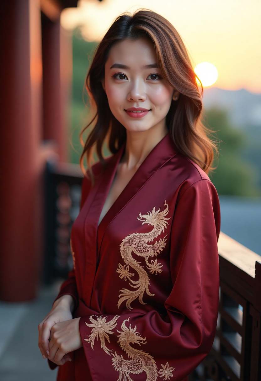 分类影片