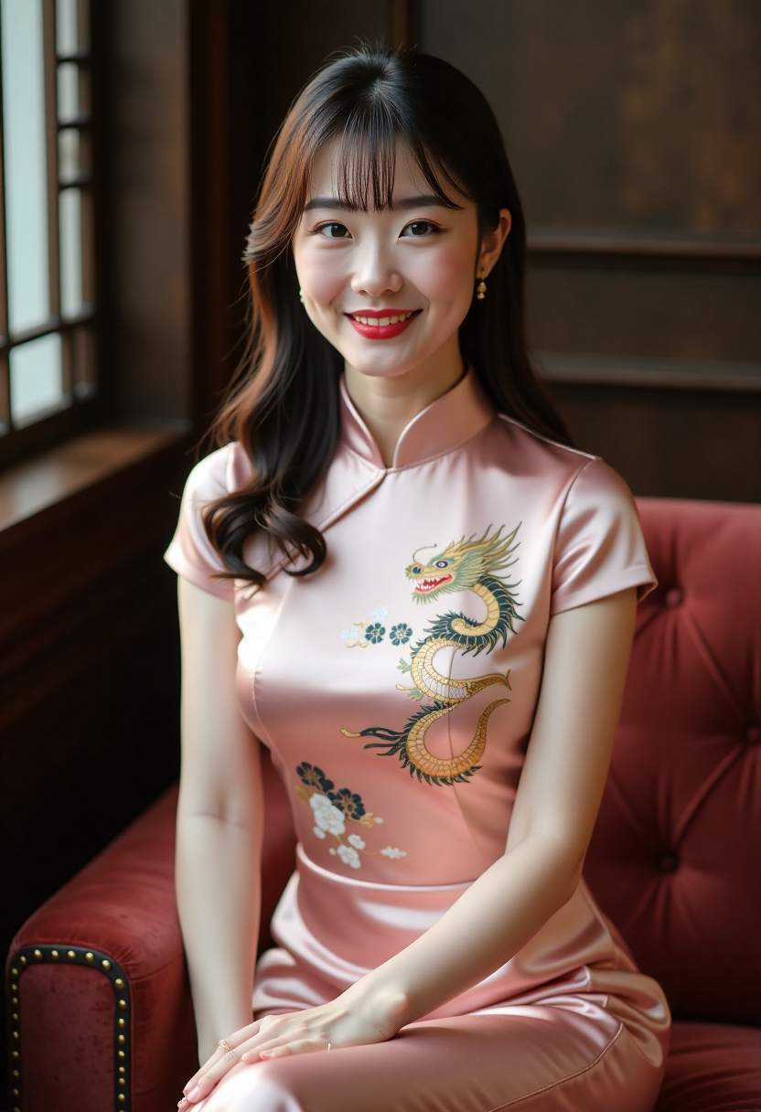 资讯配图