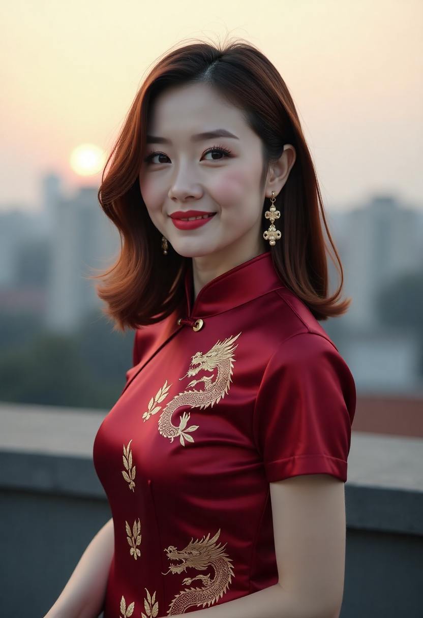 分类影片