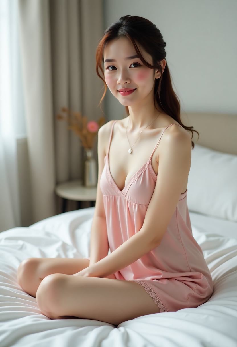 云端筑梦师