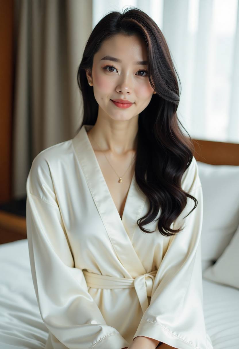 暗夜追凶百度在线