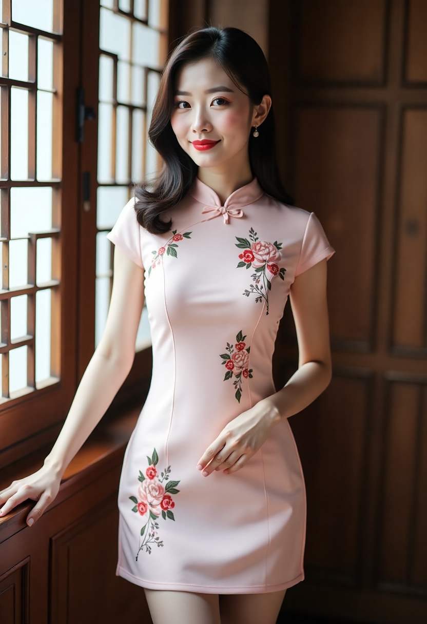 精选封面