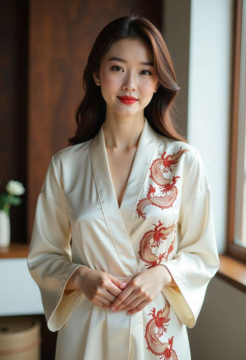 分类影片