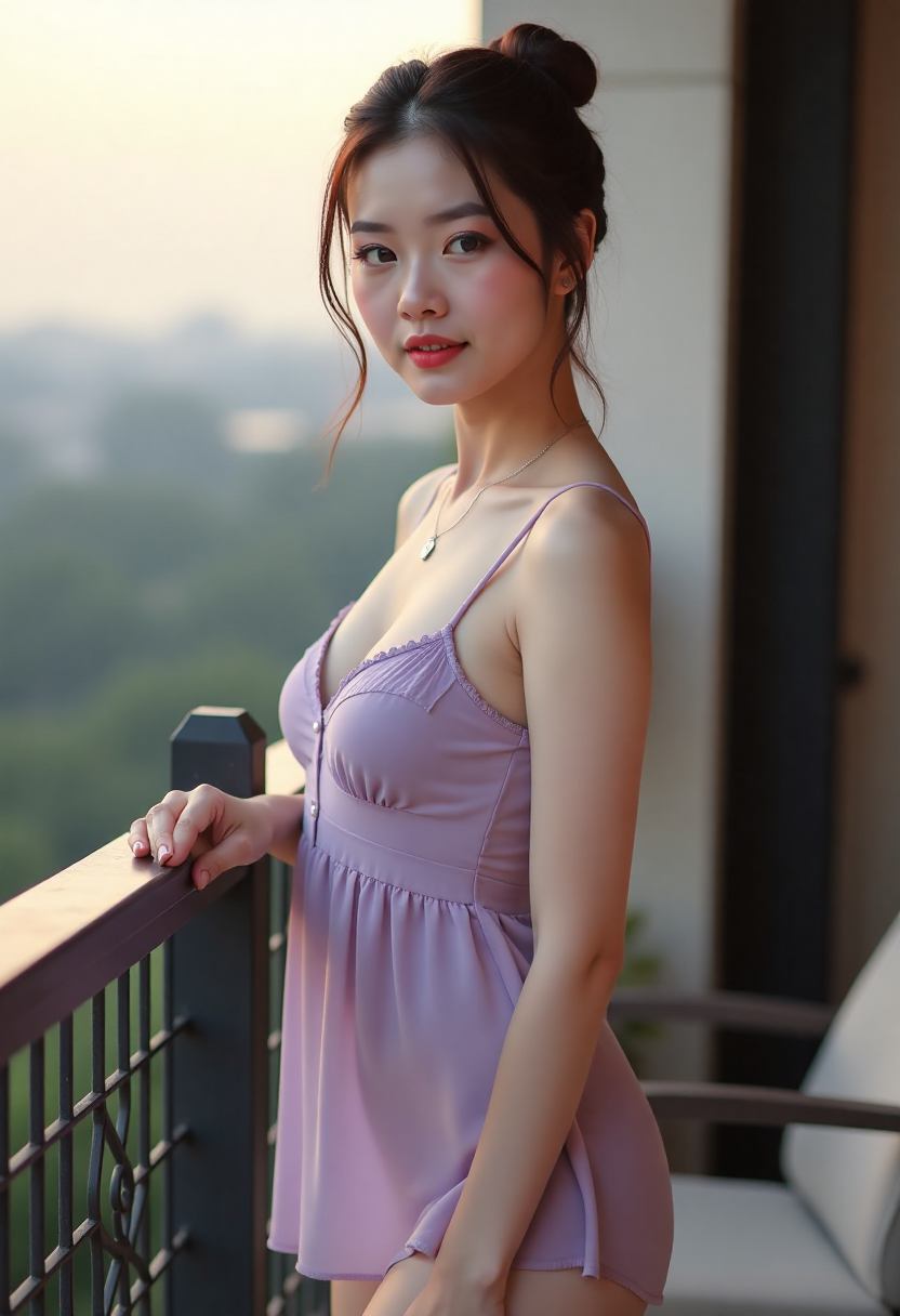深海之谜百度在线